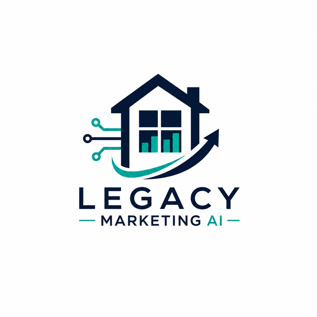 Legacy Marketing AI